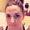 Photo of Jodee W.
