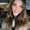 Photo of Stefany T.