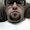 Photo of Nate B.