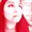 Photo of Ligia R G.