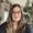 Photo of Maura G.
