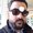 Photo of Bilal A.