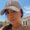 Photo of Karina R.