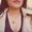 Photo of Tiffany Y.