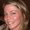 Photo of Alisha O.