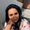 Photo of Uzma A.