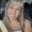 Photo of Melissa J.