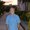 Photo of Mike K.