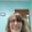 Photo of Tammy R.