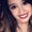 Photo of Shazeen S.