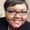 Photo of Nicole J.
