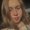 Photo of Alysynne L.