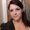 Photo of Melanie G.