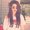 Photo of Natalie S.
