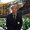 Photo of Darrick F.