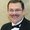 Photo of Jeff C.