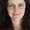 Photo of Karen S.