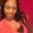 Photo of LaNette H.
