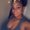 Photo of Ashley M.