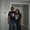 Photo of Garvin M.