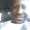 Photo of Rashidi M.