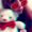Photo of Melany P.