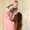 Photo of Ashlee E.