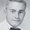 Photo of Bob B.
