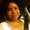Photo of Je'Tara M.