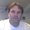 Photo of Dan R.
