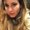 Photo of Tamara B.