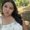 Photo of Maylani S.