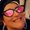 Photo of Celeste P.
