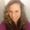 Photo of Marlena N.