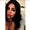 Photo of Fabiola G.