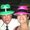 Photo of Lane N MJ M.