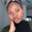 Photo of Khayla L.