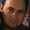 Photo of Lizandro R.