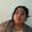 Photo of Alli S.