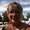 Photo of Vicki L.