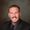 Photo of Brian W.