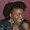 Photo of Kady E.