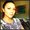 Photo of Angie F.