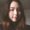 Photo of Rachell P.