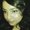 Photo of Ma E.