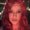 Photo of Tina Q.