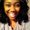 Photo of Ashley M.