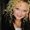 Photo of Shanna G.