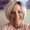 Photo of Shelly C.