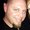 Photo of Darron S.
